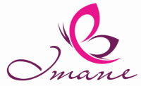 Logo Imane Bienestar 200