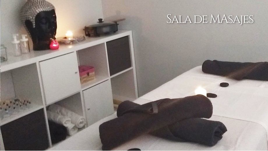 Slider Local 2 sala de masajes