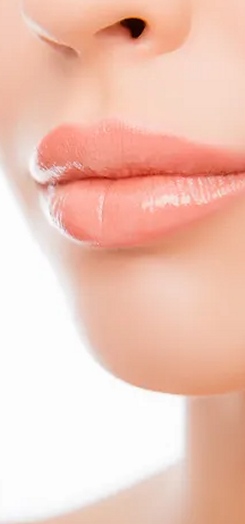 Tratamientos Faciales hidratacion labios